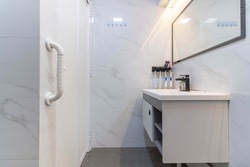 Blk 290 Bishan Heights (Bishan), HDB 4 Rooms #623800861